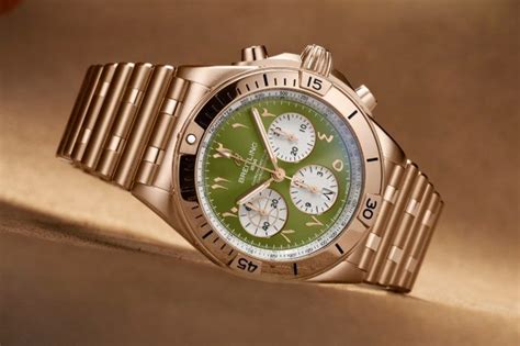 breitling al polso|breitling x giannis.